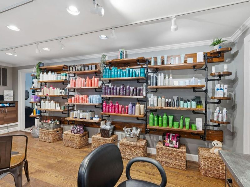 8862 Cincinnati Dayton Road, West Chester, OH 45069 Photo 54