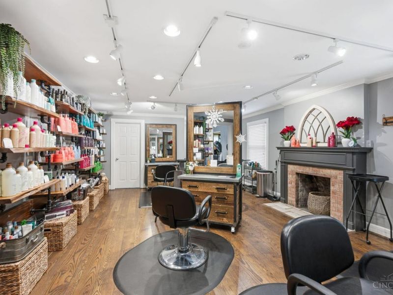 8862 Cincinnati Dayton Road, West Chester, OH 45069 Photo 55