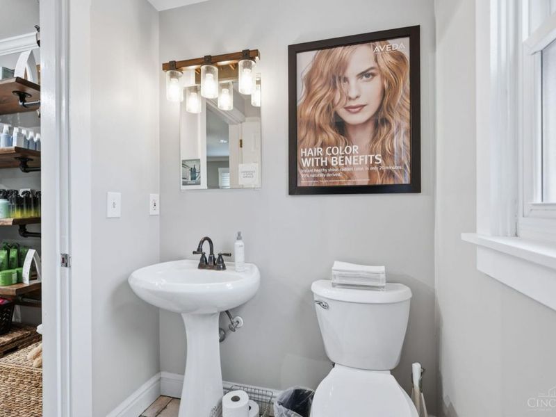 8862 Cincinnati Dayton Road, West Chester, OH 45069 Photo 57