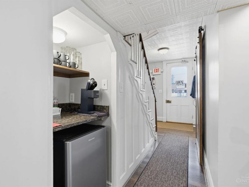 8862 Cincinnati Dayton Road, West Chester, OH 45069 Photo 58