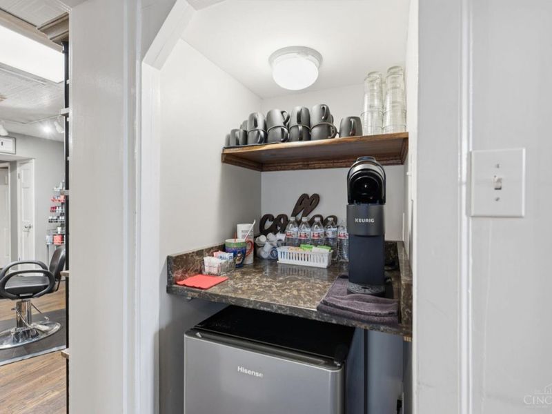 8862 Cincinnati Dayton Road, West Chester, OH 45069 Photo 59