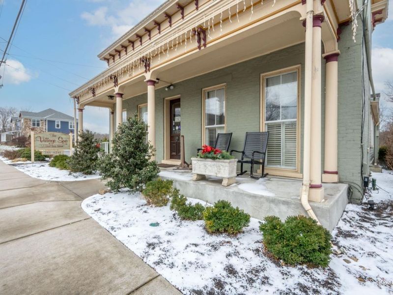 8862 Cincinnati Dayton Road, West Chester, OH 45069 Photo 6