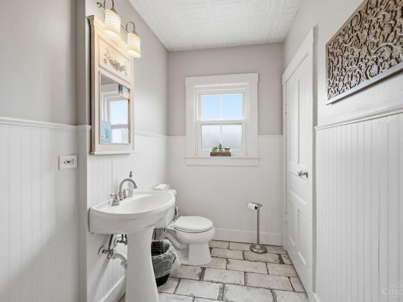 8862 Cincinnati Dayton Road, West Chester, OH 45069 Photo 60