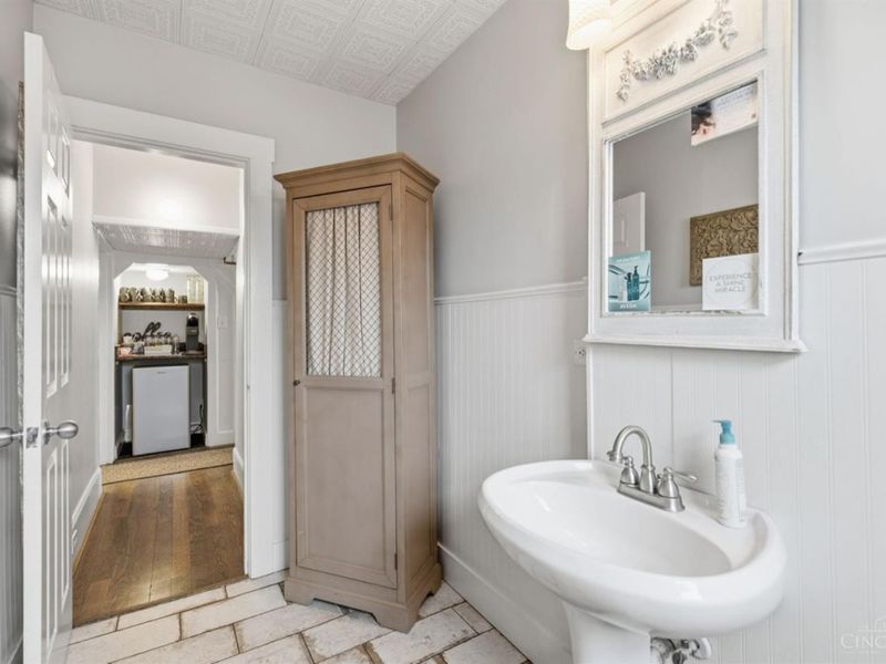 8862 Cincinnati Dayton Road, West Chester, OH 45069 Photo 61