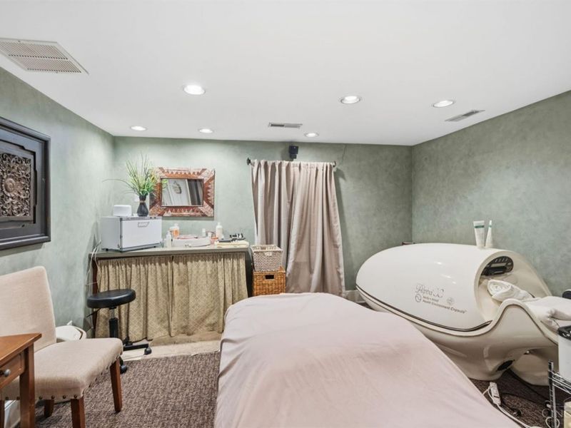 8862 Cincinnati Dayton Road, West Chester, OH 45069 Photo 62