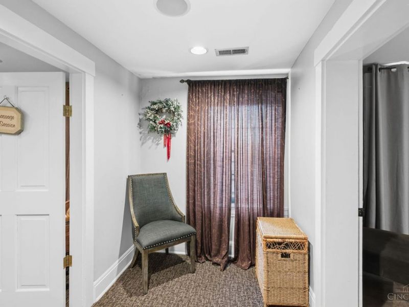 8862 Cincinnati Dayton Road, West Chester, OH 45069 Photo 63
