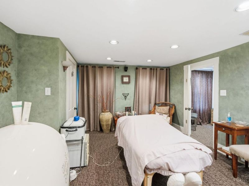 8862 Cincinnati Dayton Road, West Chester, OH 45069 Photo 64