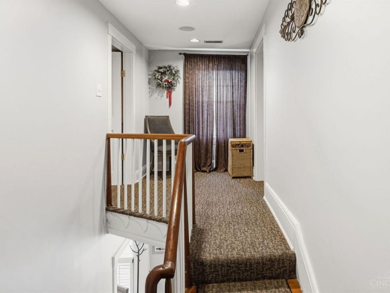 8862 Cincinnati Dayton Road, West Chester, OH 45069 Photo 64