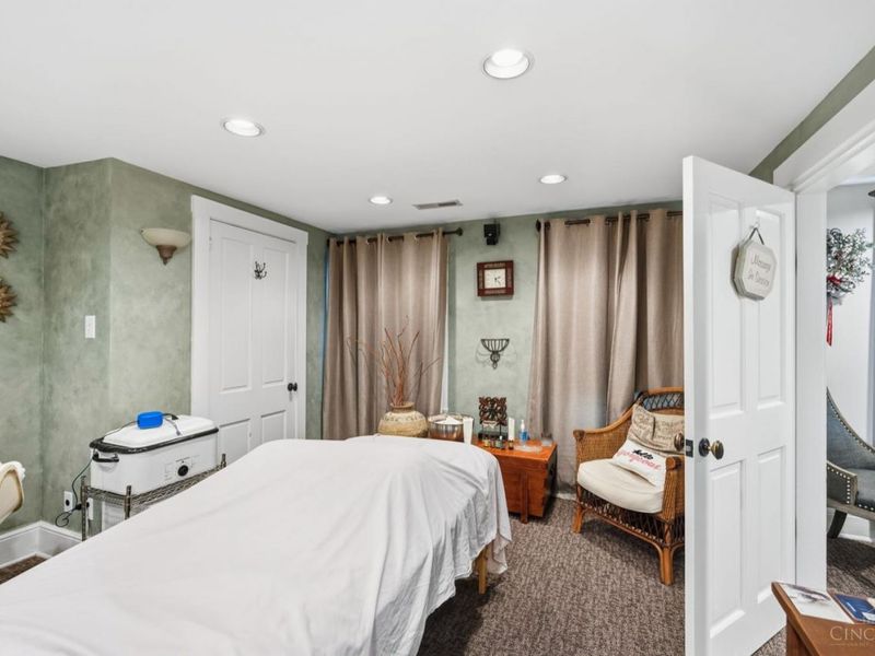 8862 Cincinnati Dayton Road, West Chester, OH 45069 Photo 65