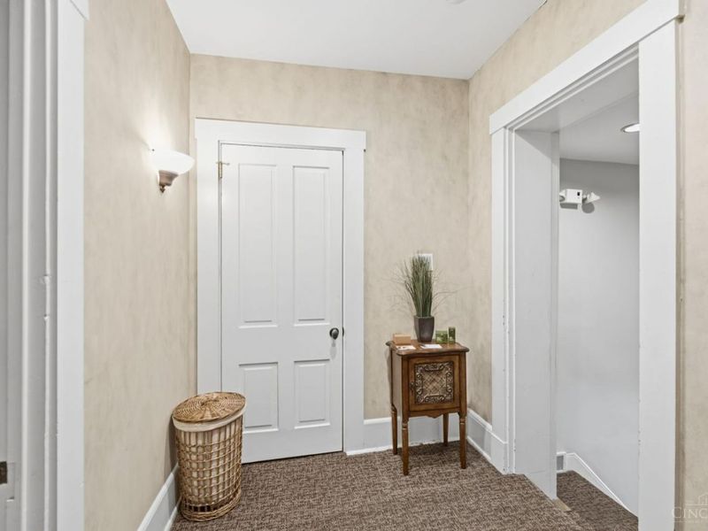 8862 Cincinnati Dayton Road, West Chester, OH 45069 Photo 65