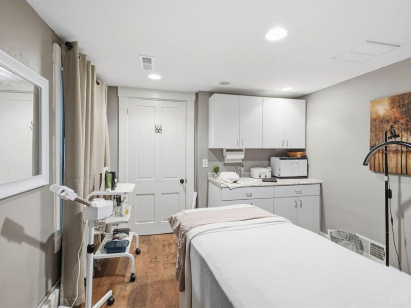 8862 Cincinnati Dayton Road, West Chester, OH 45069 Photo 66