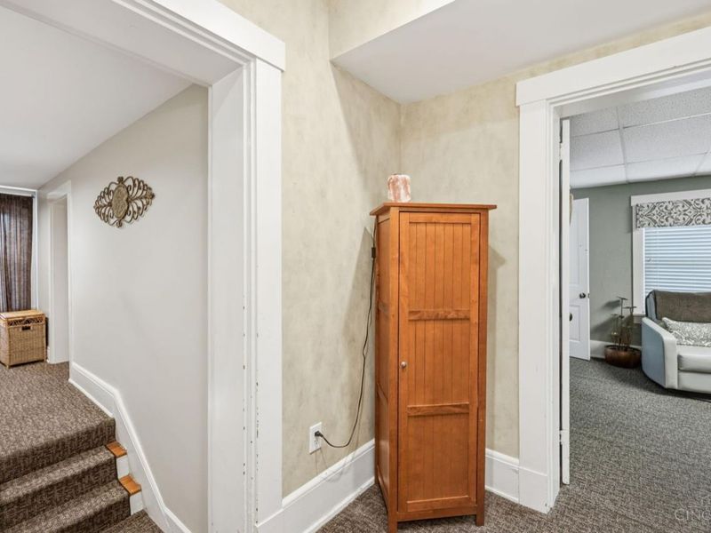 8862 Cincinnati Dayton Road, West Chester, OH 45069 Photo 66