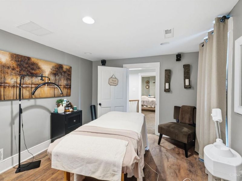 8862 Cincinnati Dayton Road, West Chester, OH 45069 Photo 67