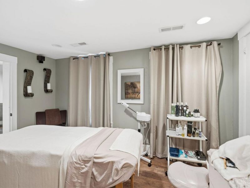 8862 Cincinnati Dayton Road, West Chester, OH 45069 Photo 68