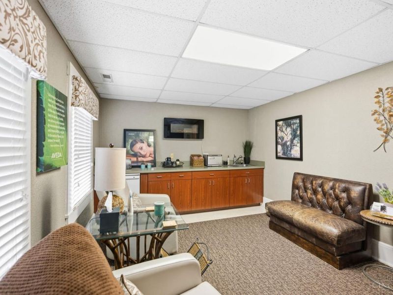 8862 Cincinnati Dayton Road, West Chester, OH 45069 Photo 68