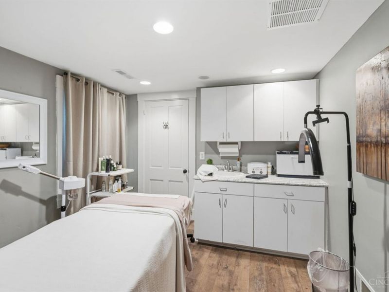 8862 Cincinnati Dayton Road, West Chester, OH 45069 Photo 69