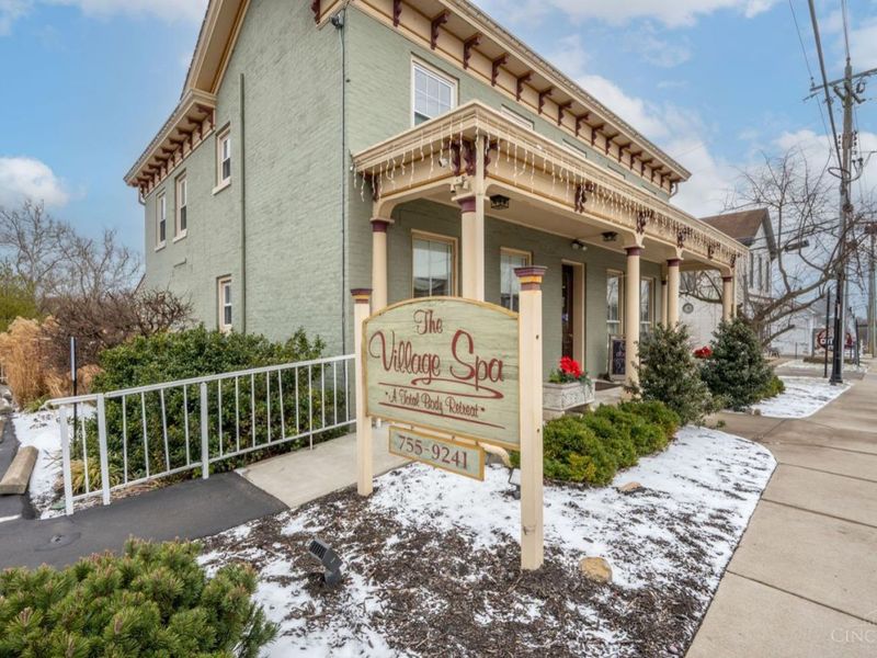 8862 Cincinnati Dayton Road, West Chester, OH 45069 Photo 7