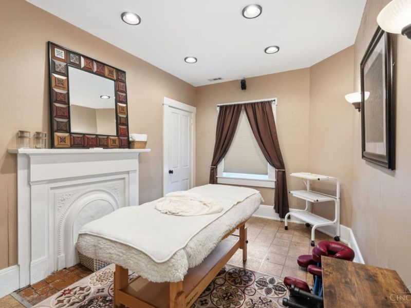 8862 Cincinnati Dayton Road, West Chester, OH 45069 Photo 73