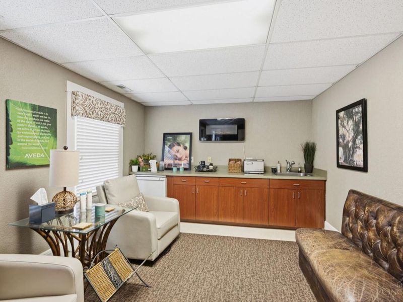 8862 Cincinnati Dayton Road, West Chester, OH 45069 Photo 74