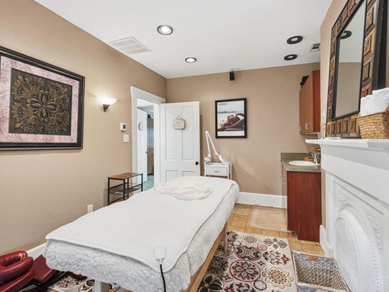 8862 Cincinnati Dayton Road, West Chester, OH 45069 Photo 75