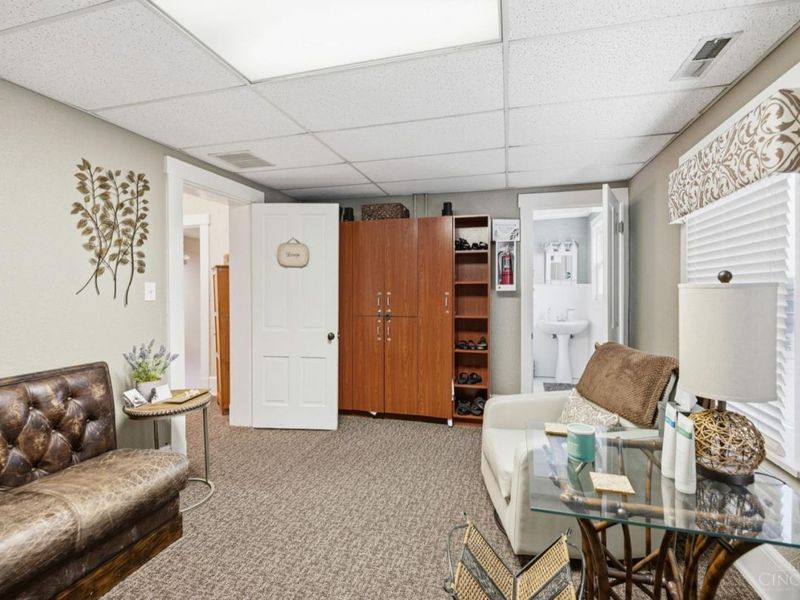 8862 Cincinnati Dayton Road, West Chester, OH 45069 Photo 76