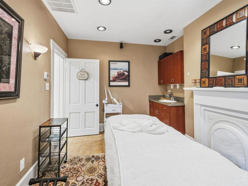 8862 Cincinnati Dayton Road, West Chester, OH 45069 Photo 76