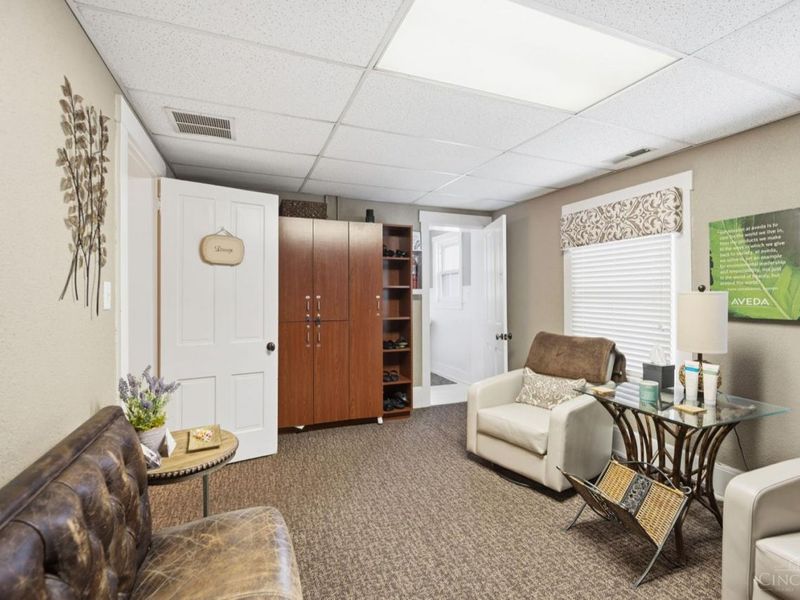 8862 Cincinnati Dayton Road, West Chester, OH 45069 Photo 77