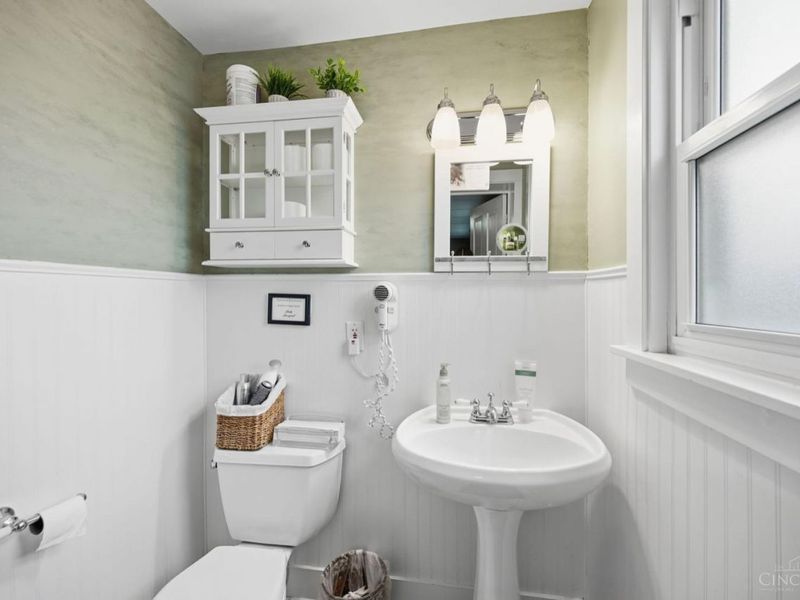 8862 Cincinnati Dayton Road, West Chester, OH 45069 Photo 78