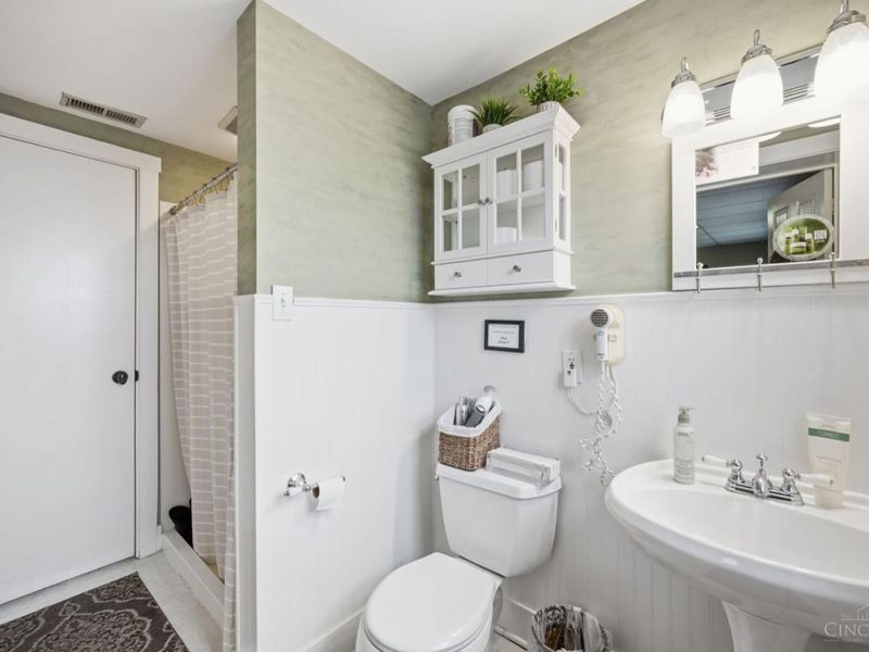 8862 Cincinnati Dayton Road, West Chester, OH 45069 Photo 79