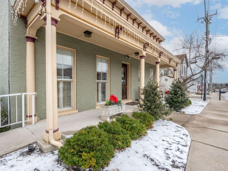 8862 Cincinnati Dayton Road, West Chester, OH 45069 Photo 8