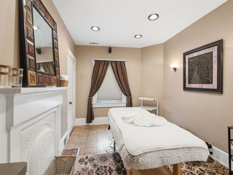 8862 Cincinnati Dayton Road, West Chester, OH 45069 Photo 81