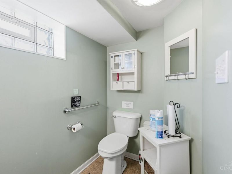 8862 Cincinnati Dayton Road, West Chester, OH 45069 Photo 82