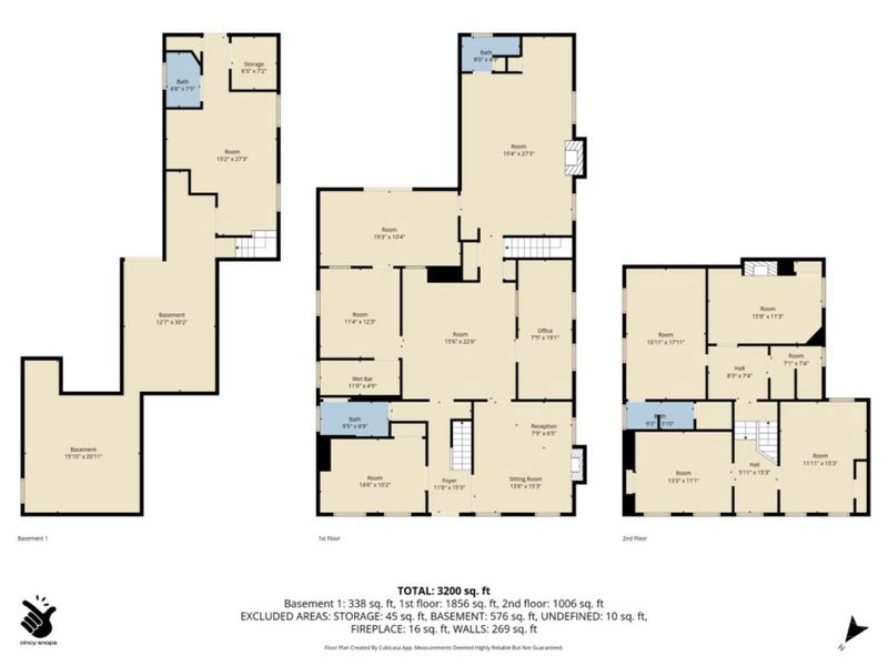 8862 Cincinnati Dayton Road, West Chester, OH 45069 Photo 83