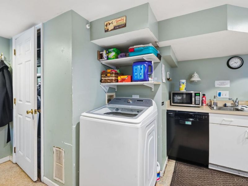 8862 Cincinnati Dayton Road, West Chester, OH 45069 Photo 84