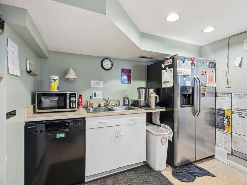 8862 Cincinnati Dayton Road, West Chester, OH 45069 Photo 85