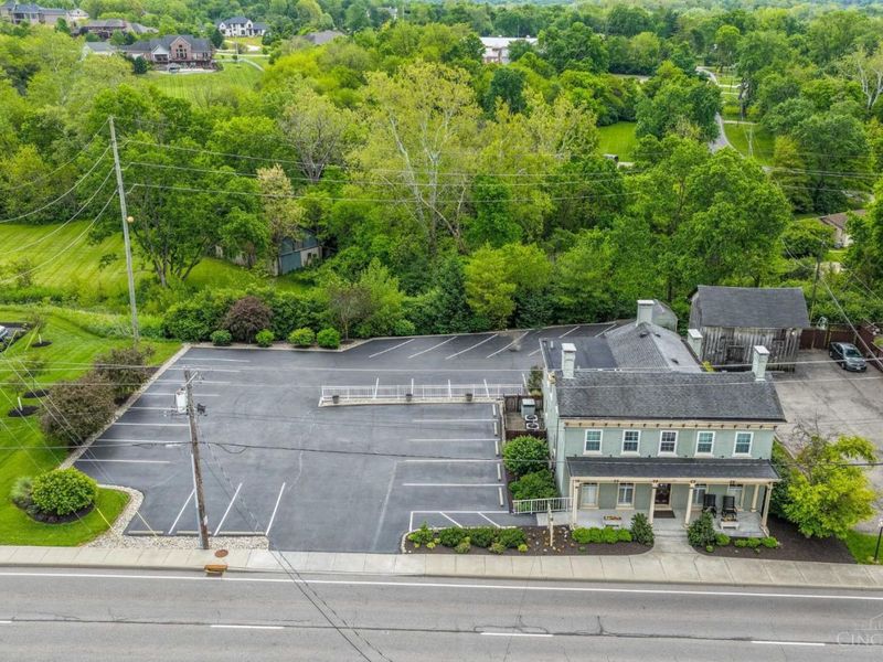 8862 Cincinnati Dayton Road, West Chester, OH 45069 Photo 85