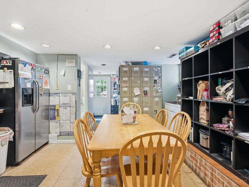 8862 Cincinnati Dayton Road, West Chester, OH 45069 Photo 86