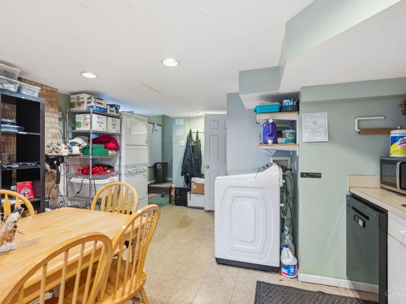 8862 Cincinnati Dayton Road, West Chester, OH 45069 Photo 87