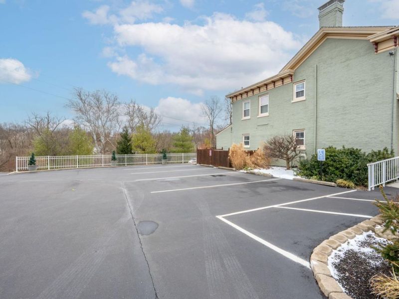 8862 Cincinnati Dayton Road, West Chester, OH 45069 Photo 9