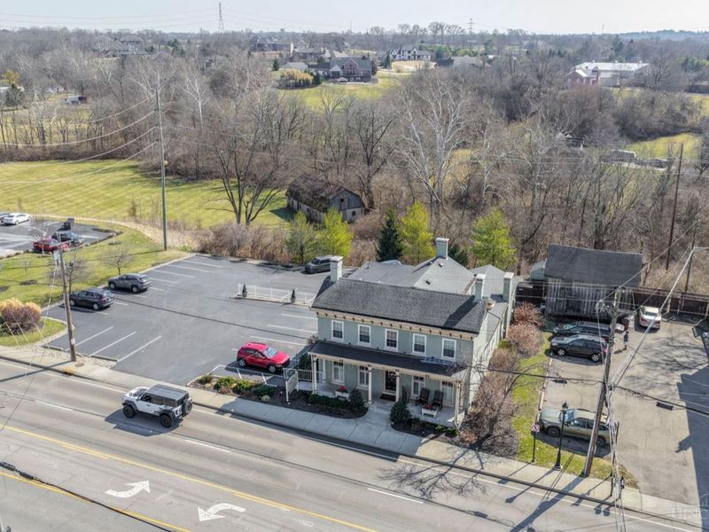 8862 Cincinnati Dayton Road, West Chester, OH 45069 Photo 91