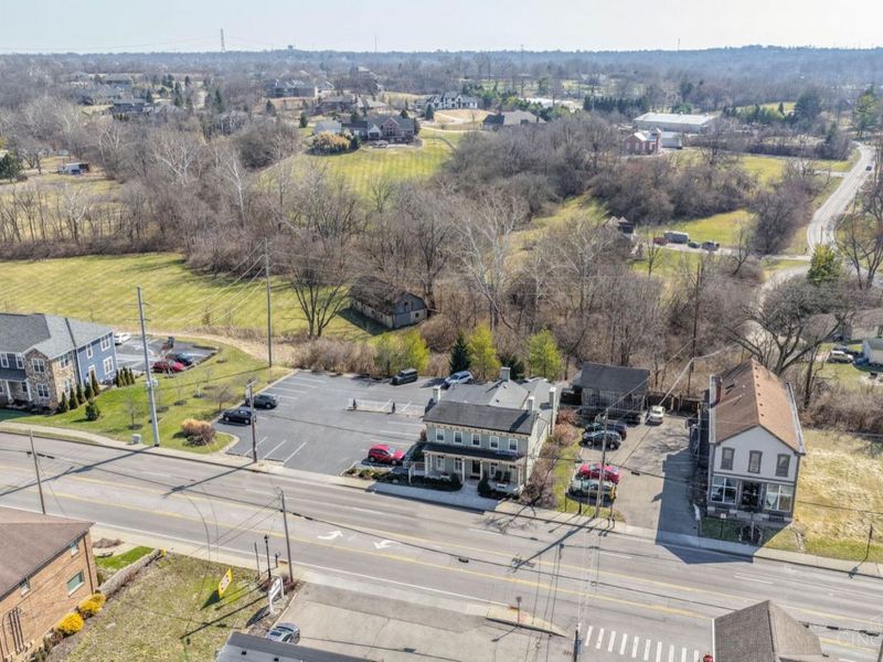 8862 Cincinnati Dayton Road, West Chester, OH 45069 Photo 92