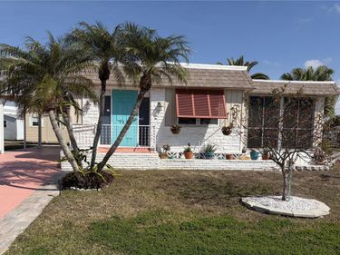 5214 BEECHMONT AVENUE, SARASOTA, FL 34234