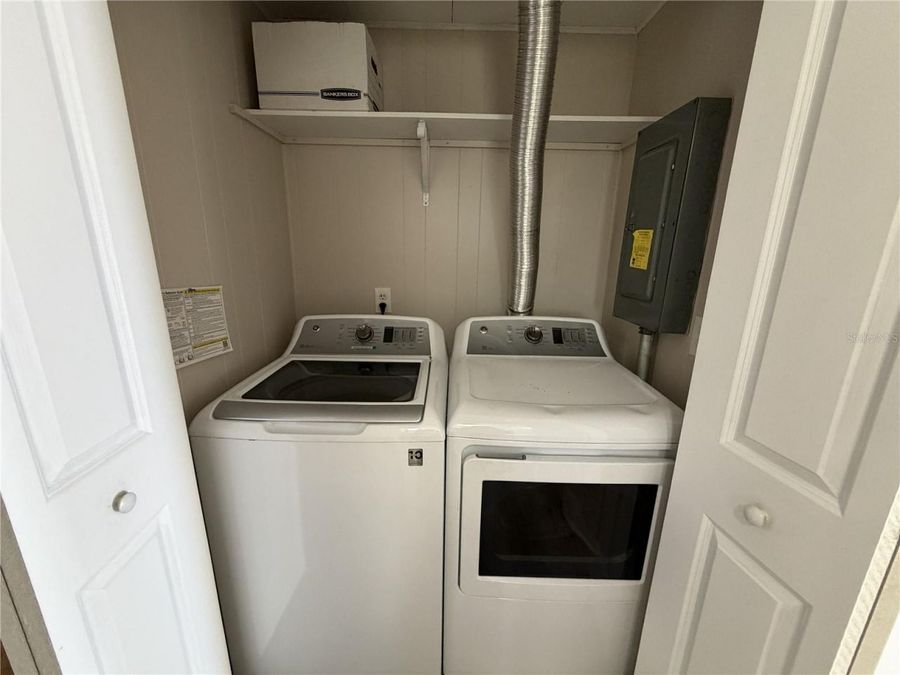 Property Image 27