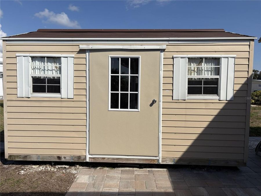 Property Image 34