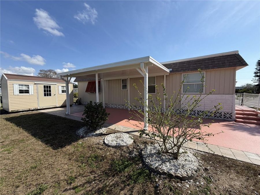 Property Image 40