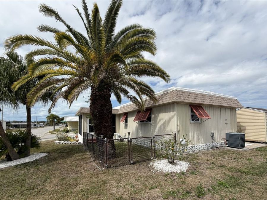 Property Image 7