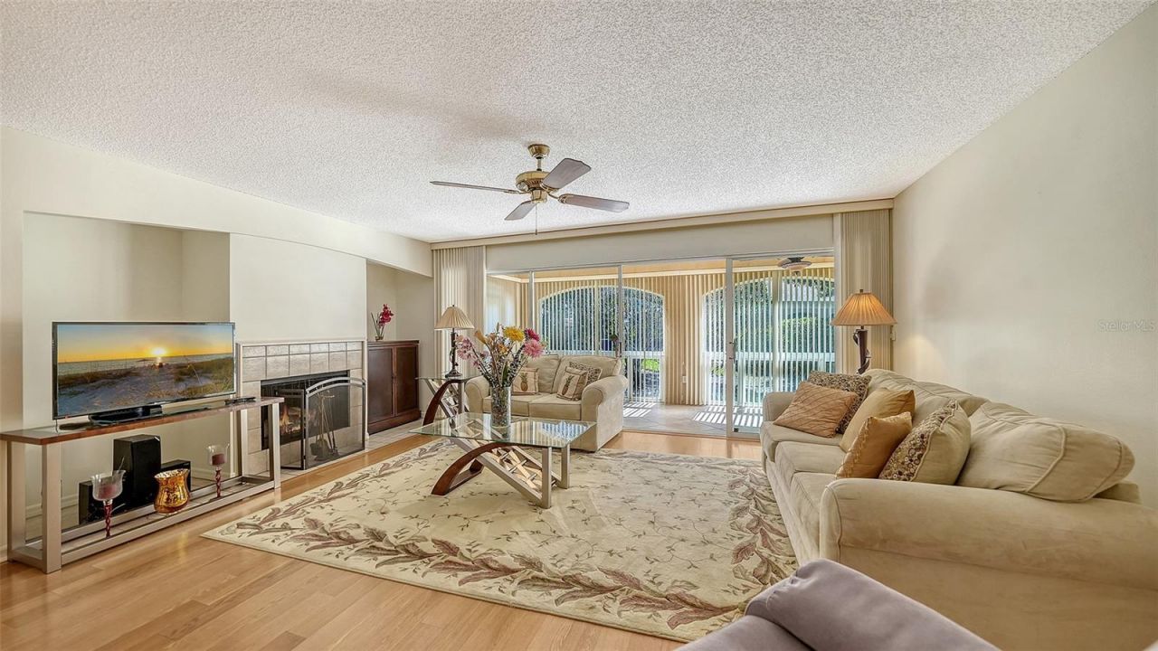 5521 Chanteclaire, Unit 21, Sarasota, FL 34235 Photo