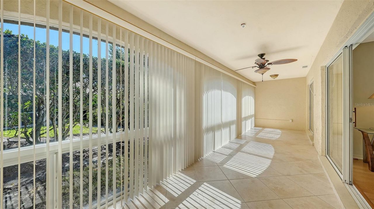 5521 Chanteclaire, Unit 21, Sarasota, FL 34235 Photo