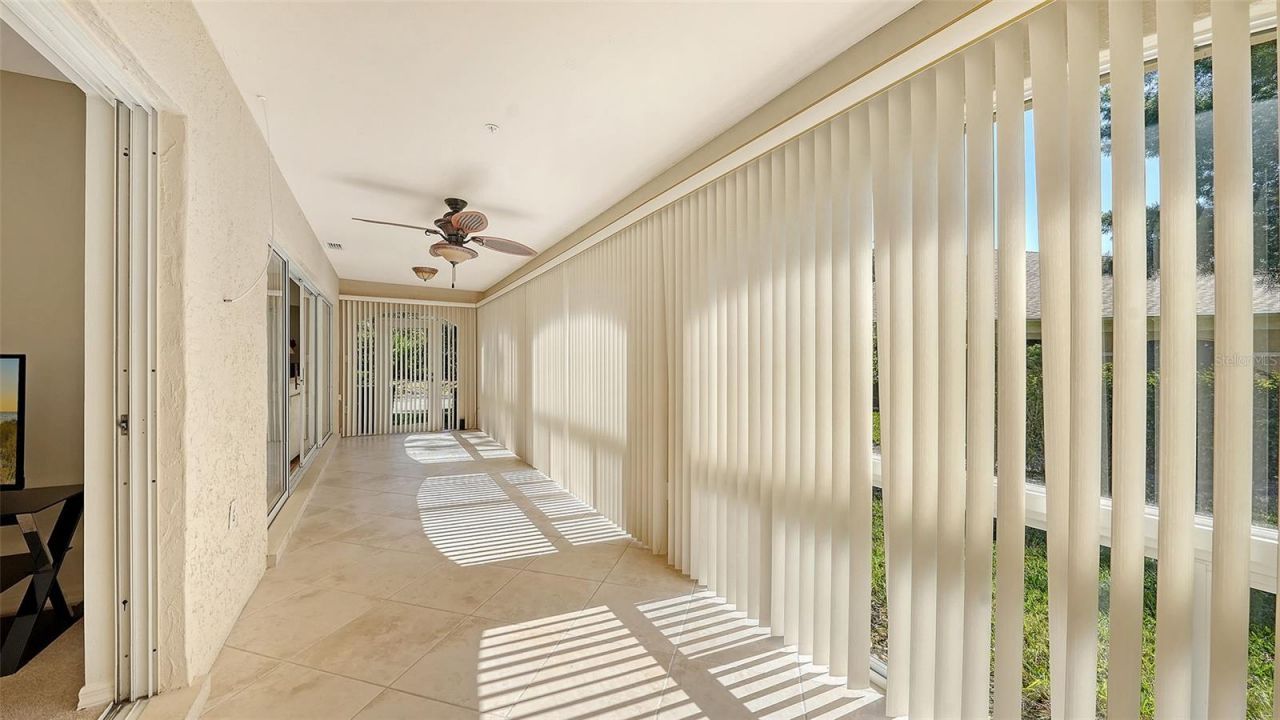 5521 Chanteclaire, Unit 21, Sarasota, FL 34235 Photo