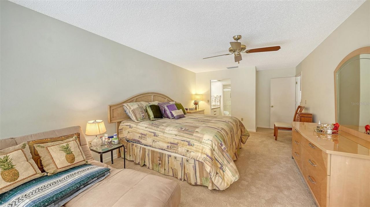 5521 Chanteclaire, Unit 21, Sarasota, FL 34235 Photo